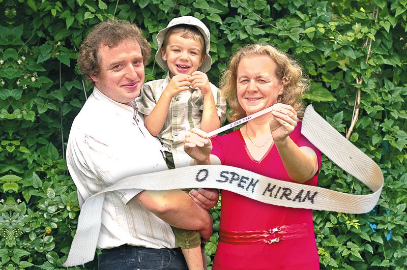 pasek dominika-160210-800