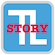 icon-tol-blue-story-55