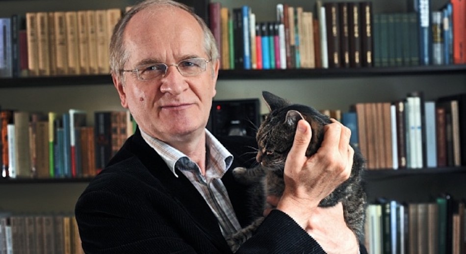 czabanski-160421-1100600