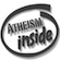 icon-ateizm-55
