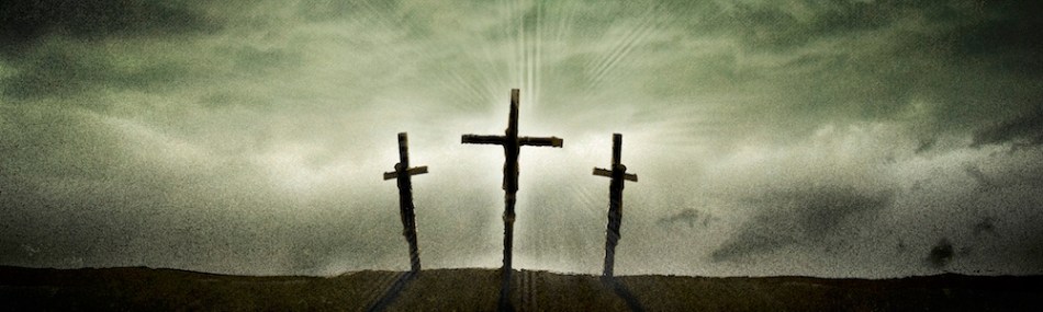 katolicyzm-160410-1000300