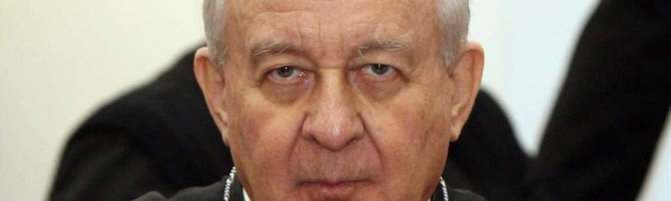 paetz-160412-1000300