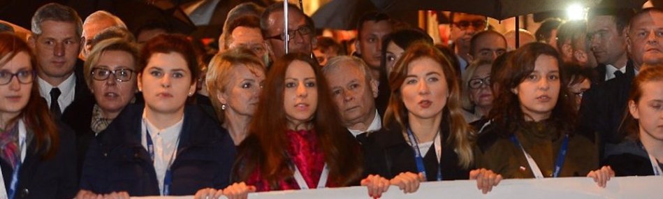 swietowanie-160411-1000300