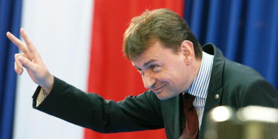 blaszczak-160527-1000500