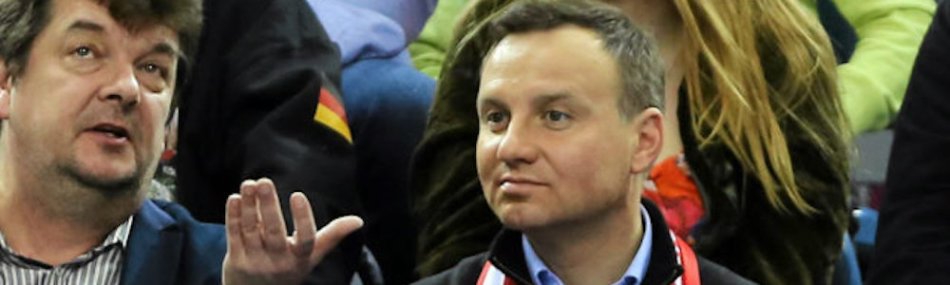 duda-na-meczu-160503-1000300