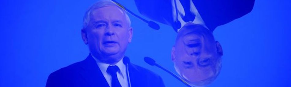 kaczynski-160511-1000300