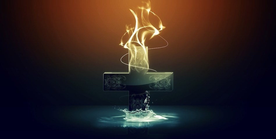 krzyz-swiatowedni-160509-1200600