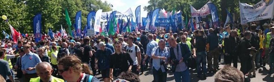 marsz-kod-160507-1000300