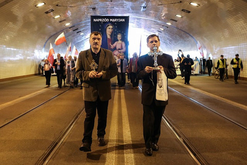 maryjan-marsz-160520-800-1