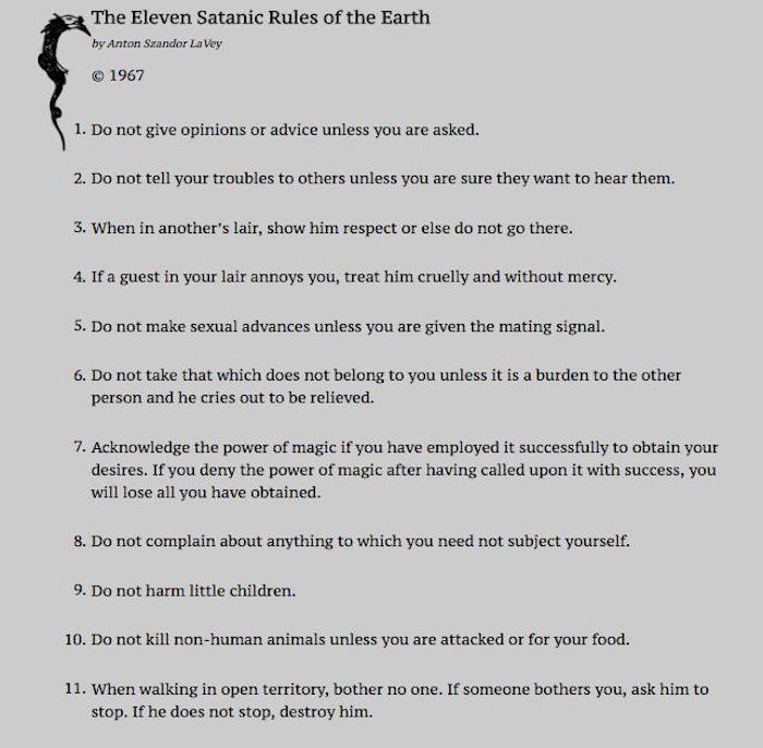 satanizm-zasady-160517-700