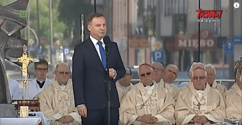 radom-prezydent-160626-850