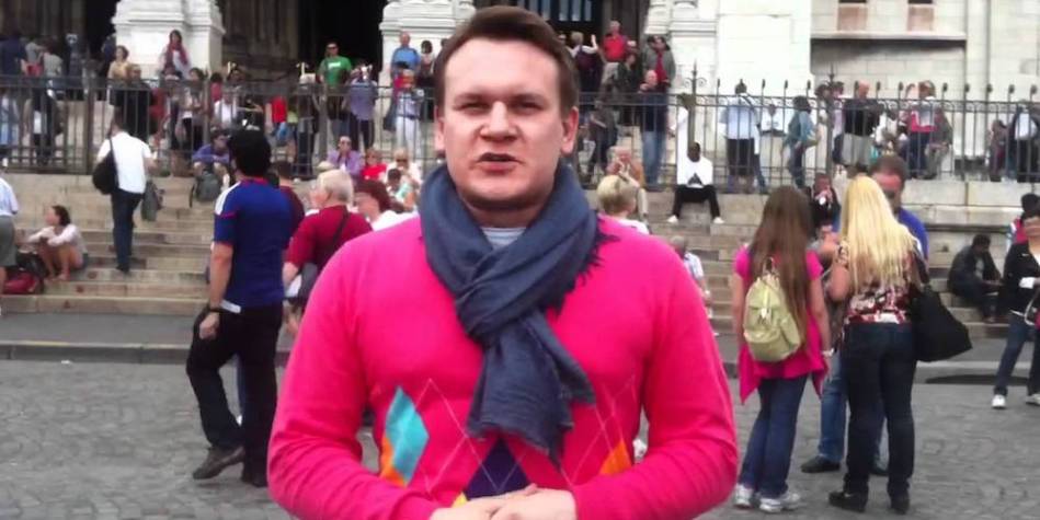 tarczynski-160630-1000500