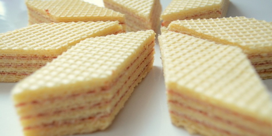 wafelek-160616-1000500