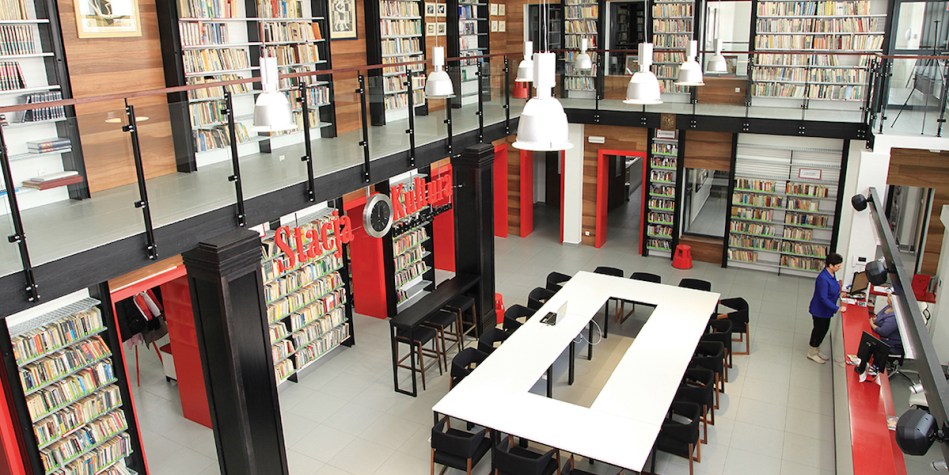 instytut-ksiazki-160723-1200600