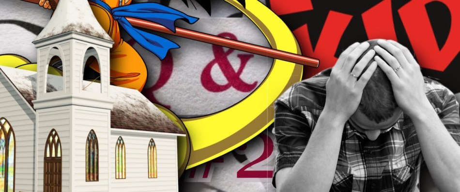 niebezpiecznik-polski-160722-1200500