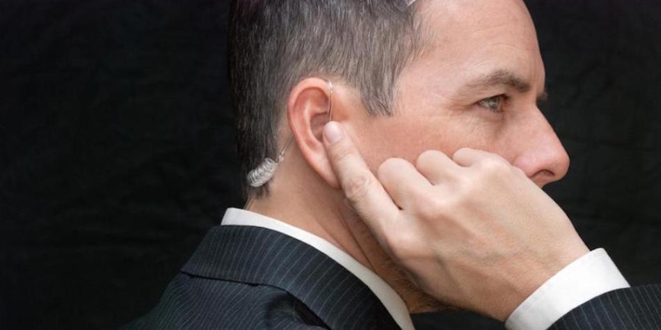 tajny-agent-160713-1000500