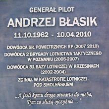 blasik-tablica-160828-650