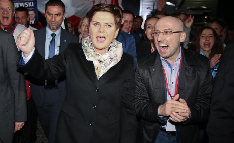 lapinski-pis-160919-900550