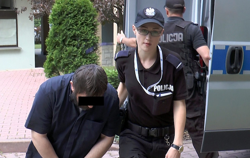 ksiadz-pedofil-161012-800