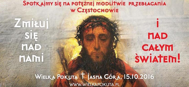 wielka-pokuta-161009-800