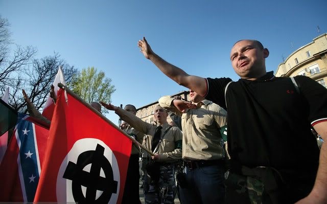 onr-hajluje-161110-640