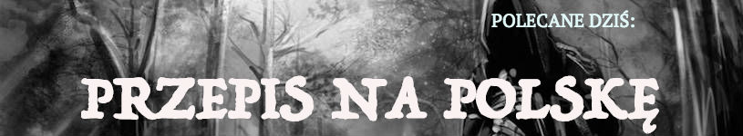 rekomended-przepis-na-polske-161125