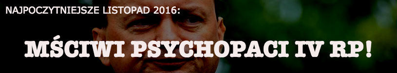 best-listopad-1-161130