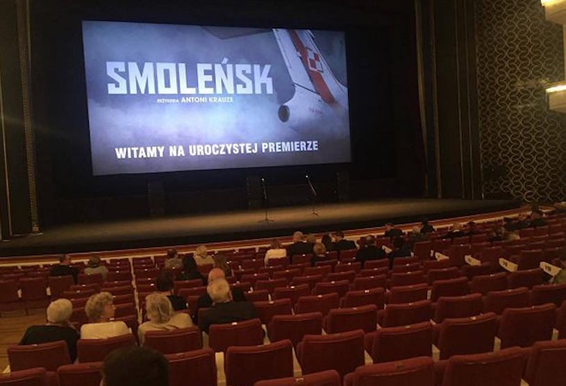 smolensk-waszyngton-161203-815