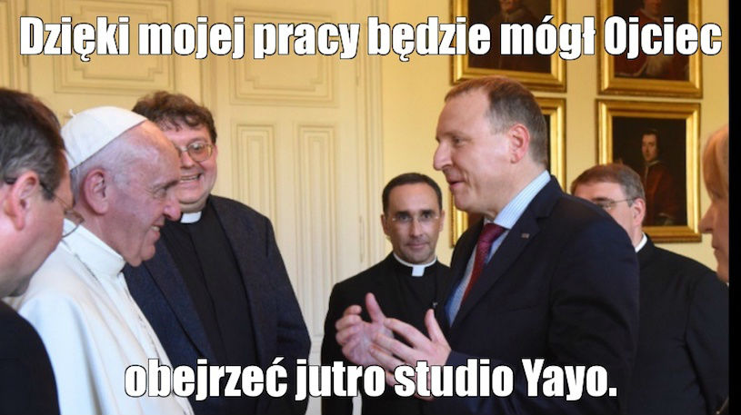 studio-jajo-161222-815