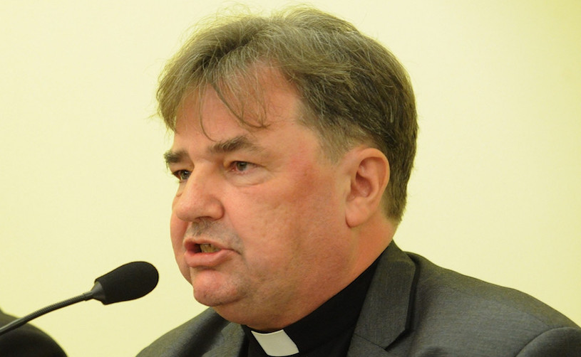 bortkiewicz-170201-815