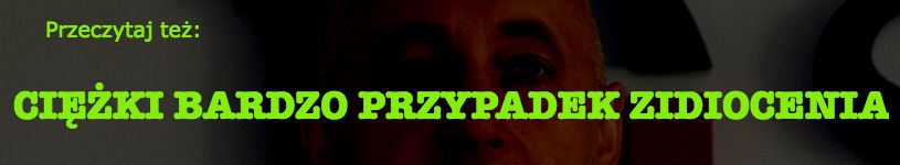 rekommend-brudzinski-170114