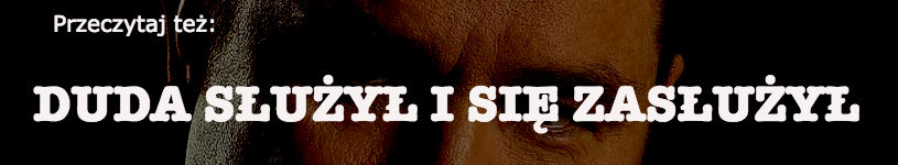 rekommend-dudapiotr-170112