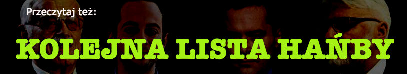 rekommend-listahanby-170127