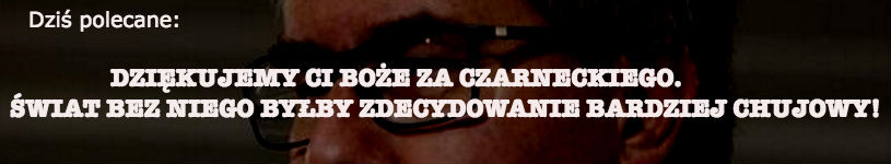 rekommend-czarnecki-170213