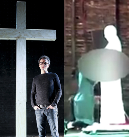 sex-papiez-170223-400