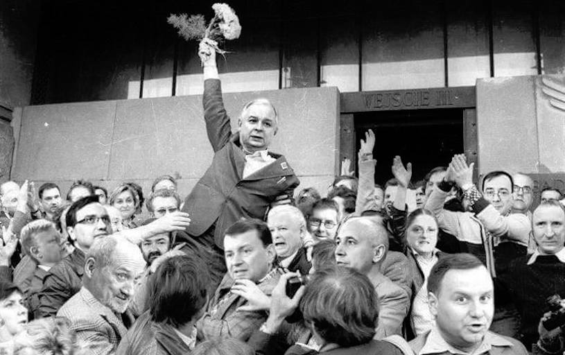 wodz-solidarnosc-170226-815