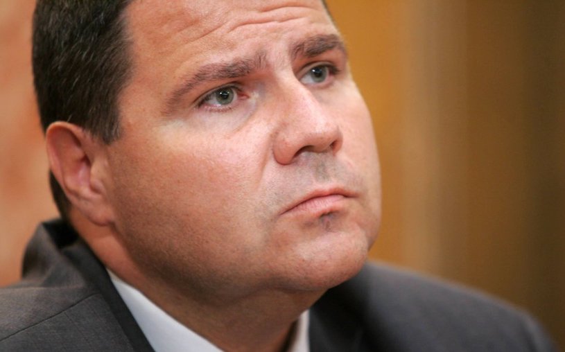 mariusz-muszynski-815