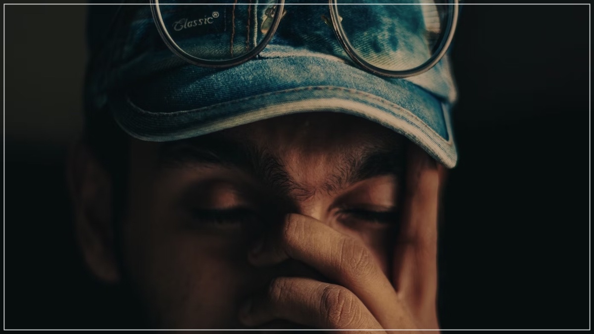 Jezus Marian ciągle święta